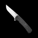 Razorvx5 Knife - Outdoor Edge Knives