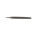 #50 CABINET RASP - Apex Tool Group