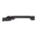 S&K Mounts Insta-Mount Weaver Bases Ruger Mini-14 181 and Newer Series - S&K Mounts