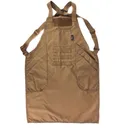 GUNSMITH APRON, COYOTE BROWN - Armageddon Gear