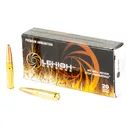 LEHIGH MAX EXP 300BLK 194GR 20 Rounds - Lehigh Defense