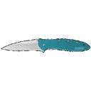 Leek - Kershaw Knives