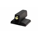 SNAG-FREE GOLD BEAD 0.180'' FRONT SIGHT FOR 1911 - Wilson Combat