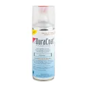 12 OZ. PARKERIZED GRAY DURACOAT AEROSOL - Lauer Custom Weaponry