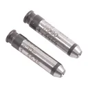 223 REMINGTON HEADSPACE GAUGE KIT - Clymer