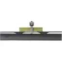 VENT RIB TOOL - Murrays
