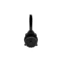 ProMag Taurus PT99 9mm Drum Magazine 50-Round Capacity DuPont Zytel Polymer - Promag