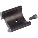 REMINGTON 700 FACTORY/SHILEN LUG TOOL - Kleinendorst