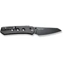 CIVIVI KNIFE VISION FG 3.54" - Civivi