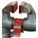 STANDARD SOFT JAWS - Wagner Industries