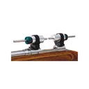 PRECISION SCOPE ALIGNMENT TOOL - Sinclair International