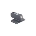 Novak Sights Ring Tritium Front Sight Government Height 215 1911 Commander - Novak Sights