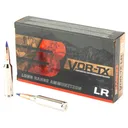 Barnes Bullets 7mm PRC LRX Boat Tail 160 Grain 20 Rounds - Barnes