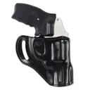 Hornet Belt Holster - HT226RB - Galco