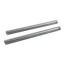 SET OF 2 RECEIVER MANDRELS - La Bounty