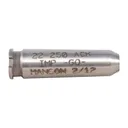 22-250 ACKLEY IMPROVED GO GAUGE - Manson Precision