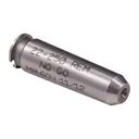 22-250 REMINGTON NO-GO GAUGE - Manson Precision