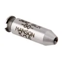 221 REMINGTON FIREBALL/300 AAC BLACKOUT GO GAUGE - Manson Precision
