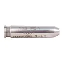 223 REMINGTON GO GAUGE - Manson Precision