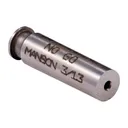 30 M! CARBINE NO GO GAUGE - Manson Precision