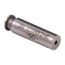 30 M1 CARBINE GO GAUGE - Manson Precision