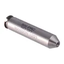 300 PRC NOGO HEADSPACE GAUGE - Manson Precision
