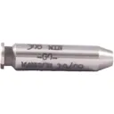 308 WINCHESTER FAMILY GO GAUGE - Manson Precision