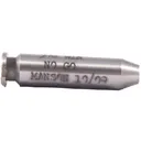 308 WINCHESTER FAMILY NO GO GAUGE - Manson Precision