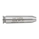 338 LAPUA MAGNUM NO GO GAUGE - Manson Precision