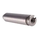 6.5 PRC GO GAUGE - Manson Precision