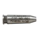 7.62X39MM NO GO GAUGE - Manson Precision