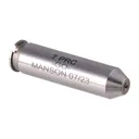 7MM PRC GO GAUGE - Manson Precision