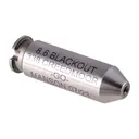 8.6 BLACKOUT GO GAUGE - Manson Precision