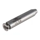 9.3X62MM MAUSER GO GAUGE - Manson Precision