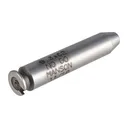9.3X63MM MAUSER NO GO GAUGE - Manson Precision