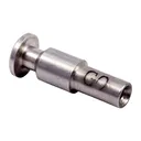 GO GAUGE, FITS LR/MATCH/BENTZ - Manson Precision