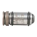GO GAUGE FOR BELTED MAGNUM CARTRIDGES - Manson Precision