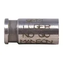 NO GO GAUGE, FITS 9MM LUGER - Manson Precision