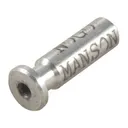 NO GO GAUGE, FITS LR/MATCH/BENTZ - Manson Precision