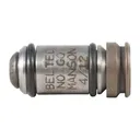 NO GO HEADSPACE GAUGE FOR BELTED MAGNUM CARTRIDGES - Manson Precision