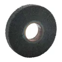 FINE BLENDING WHEEL - Osborn Manufacturing
