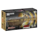 Federal Premium Swift Scirocco II 7mm Remington Magnum 150 Grain 20 Rounds - Federal