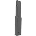 Kriss MagEx 9mm 40rd Magazine for Kriss Vector Compatible with 9mm Luger - Kriss