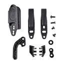 VANGUARD 2 ADVANCED G42/G43 BLACK - Raven Concealment