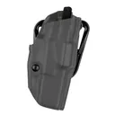Model 6377 ALS Concealment Belt Loop Holster for Glock 19 - 1124352 - Safariland