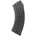 Arsenal 7.62x39mm AK47 Waffle Polymer Magazine 30rd - Arsenal, Inc.