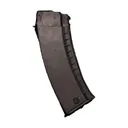 Arsenal Ars Mag Ak74 5.45x39mm 30rd Polymer Bulgarian Circle 10 Magazine - Arsenal Firearms