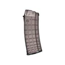 Arsenal Ars Mag Ak74 5.56 NATO Polymer Bulgarian 30rd Waffle Pattern Magazine - Arsenal, Inc.