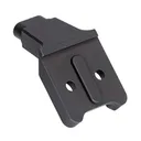 Badger Ordnance J-ARM 45 Degree 1.70 in Offset Adapter Base AR Platform - Badger Ordnance