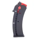 Numrich Gun Parts Remington 522 Magazine 22LR 10 Round Steel Semi-Auto - Numrich Gun Parts
